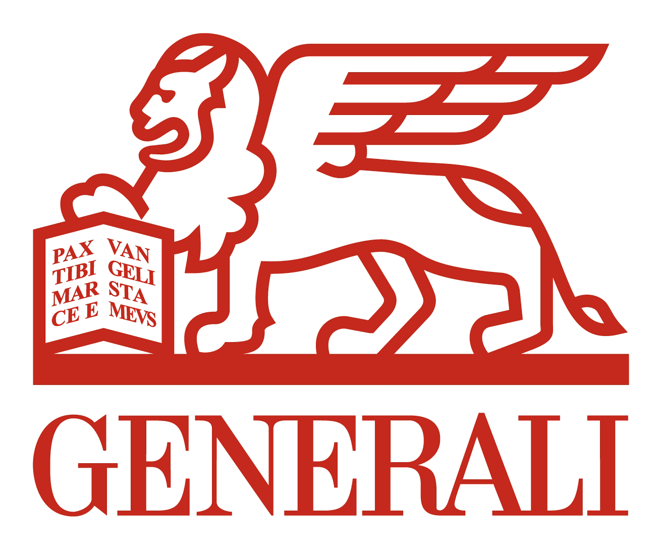 Generali Seguros y Reaseguros