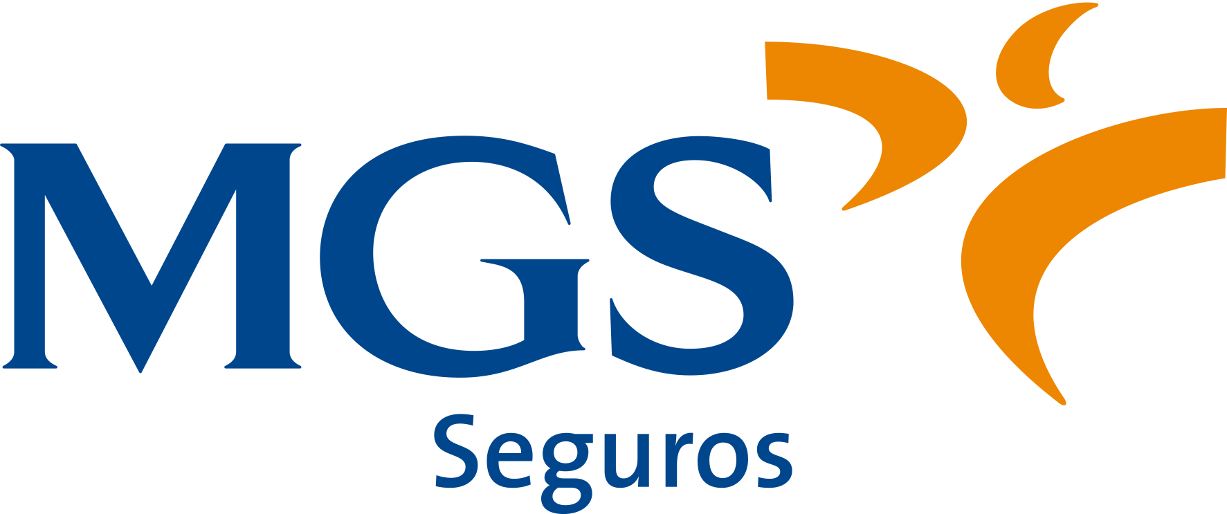 MGS Seguros
