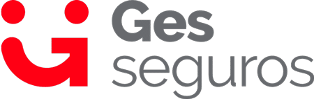 GES Seguros