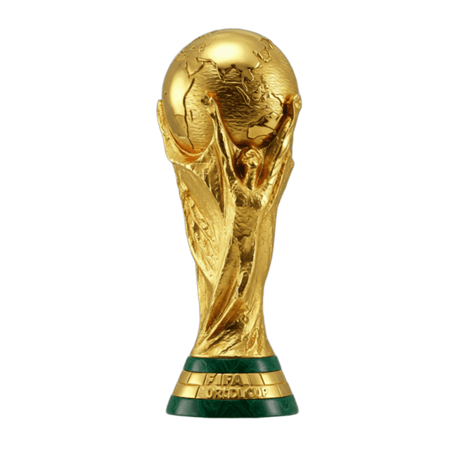 Mundial 2026