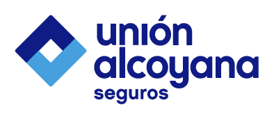 Seguros Unión Alcoyana